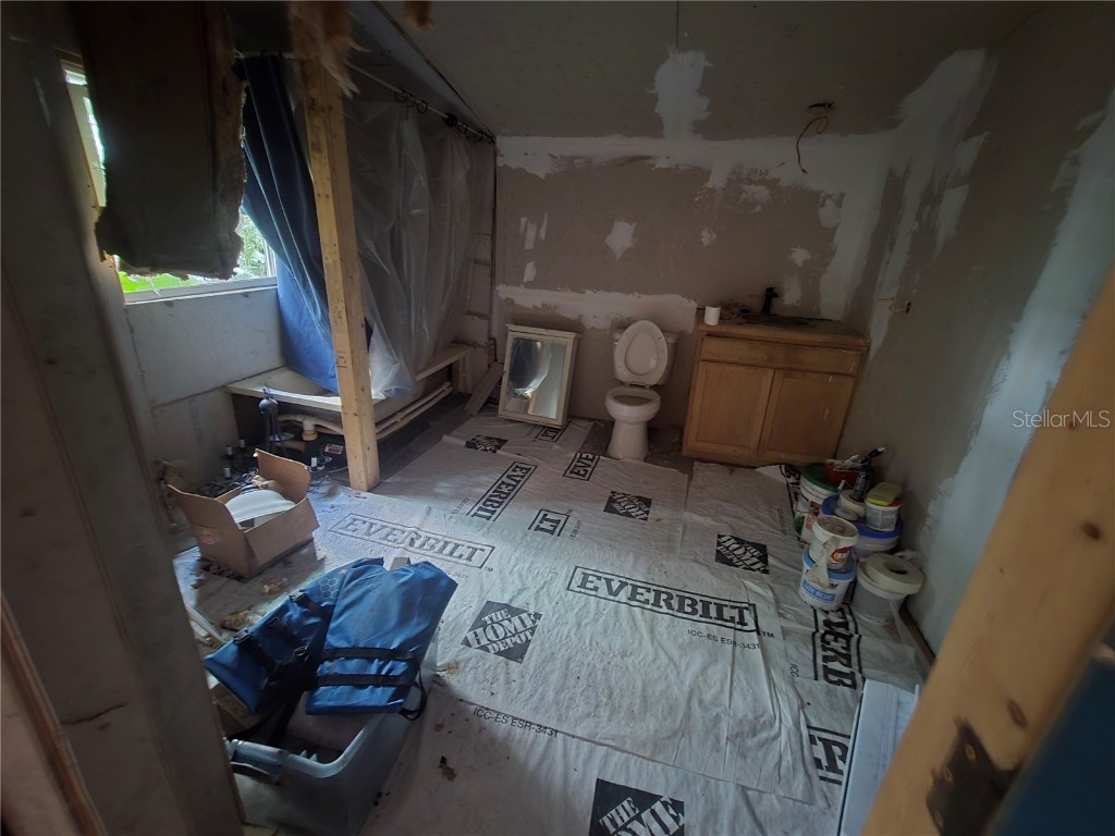 940 W Minnesota Avenue Orange City FL 32763 V4945846 image53