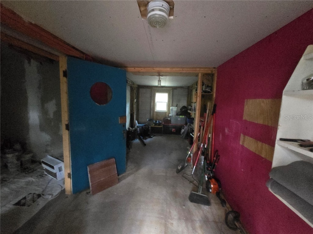 940 W Minnesota Avenue Orange City FL 32763 V4945846 image54