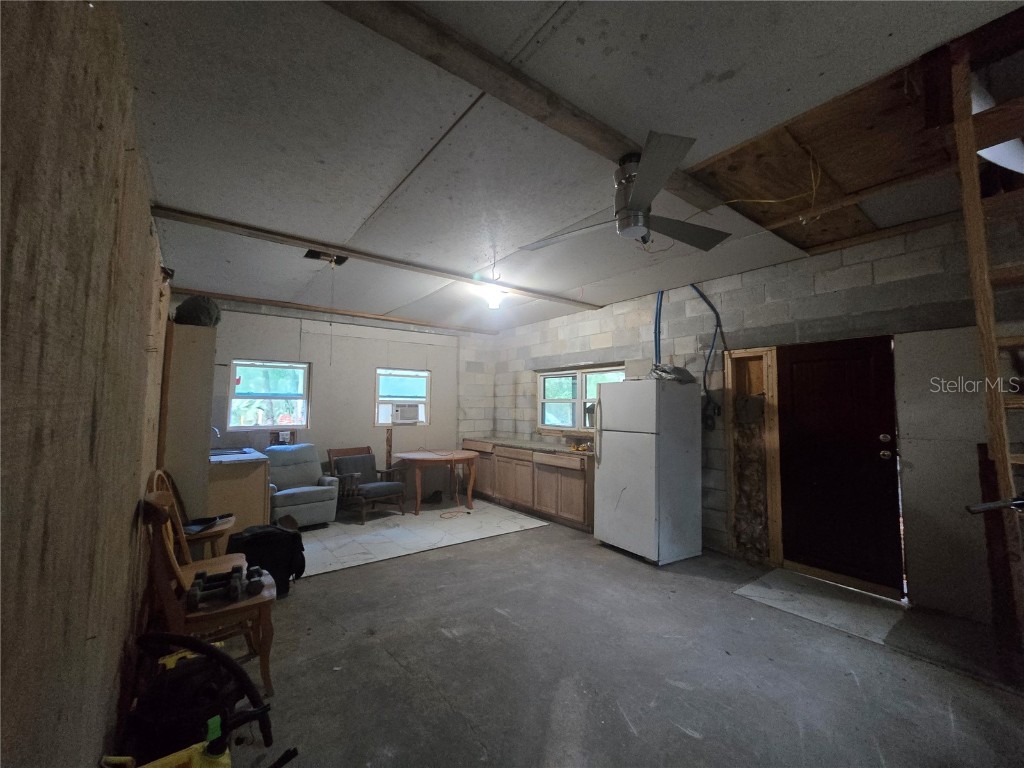 940 W Minnesota Avenue Orange City FL 32763 V4945846 image55