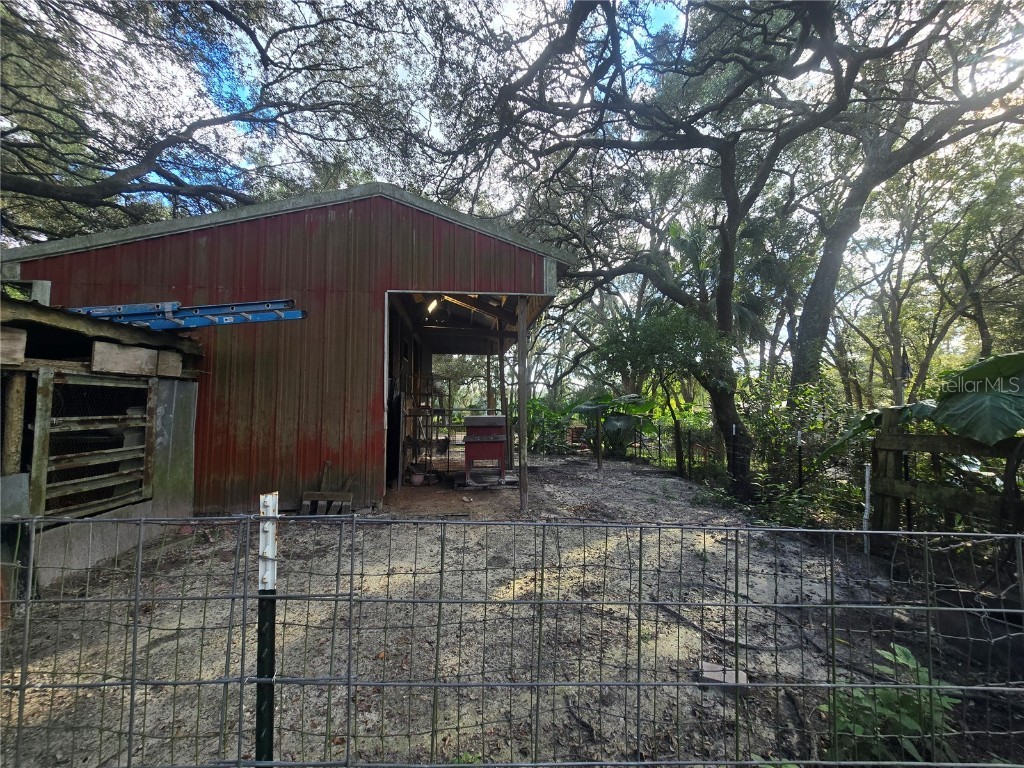 940 W Minnesota Avenue Orange City FL 32763 V4945846 image56