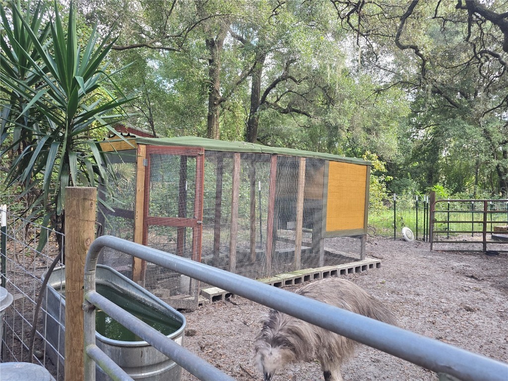 940 W Minnesota Avenue Orange City FL 32763 V4945846 image58