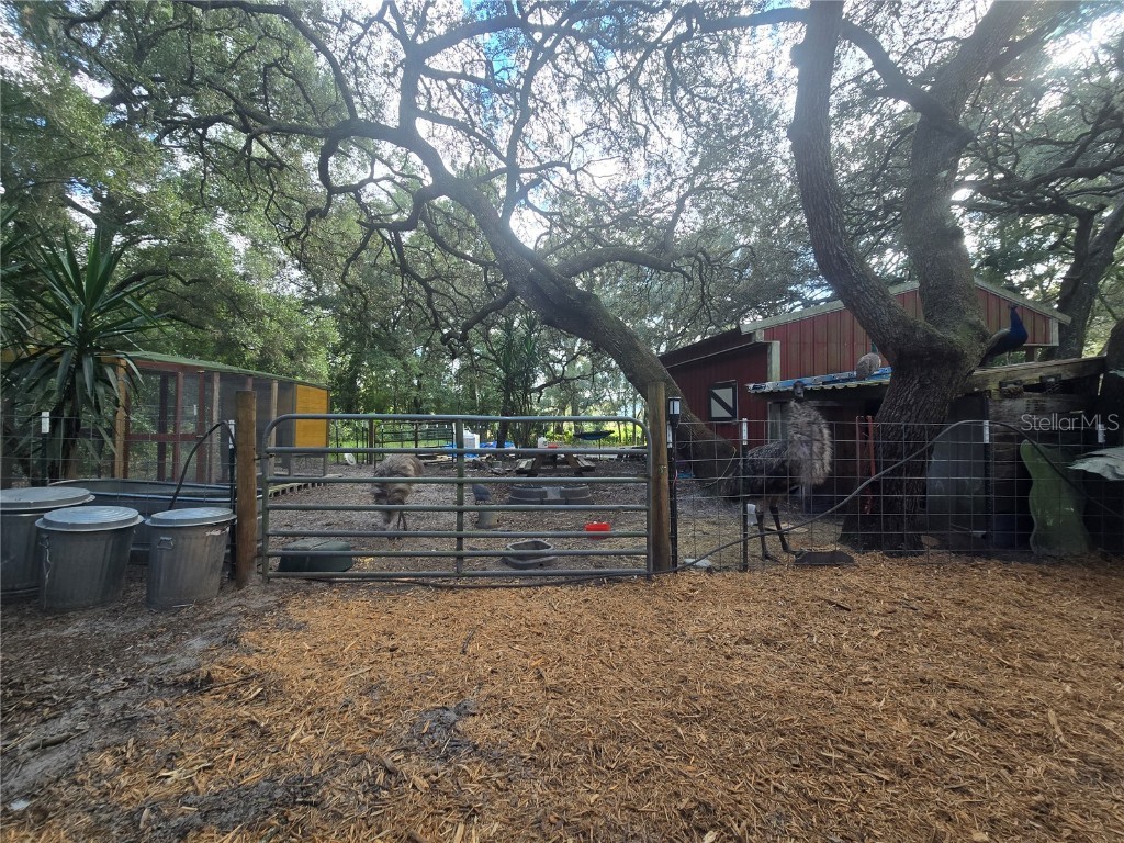 940 W Minnesota Avenue Orange City FL 32763 V4945846 image59