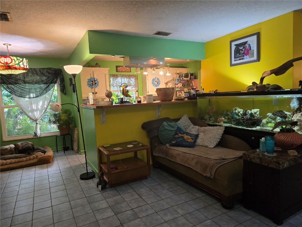 940 W Minnesota Avenue Orange City FL 32763 V4945846 image6