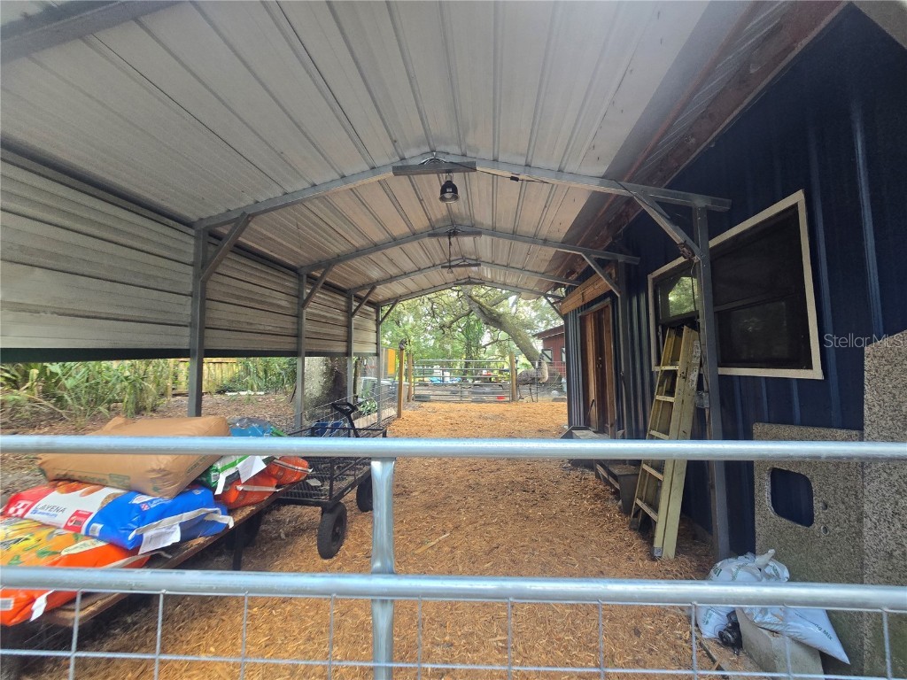 940 W Minnesota Avenue Orange City FL 32763 V4945846 image60