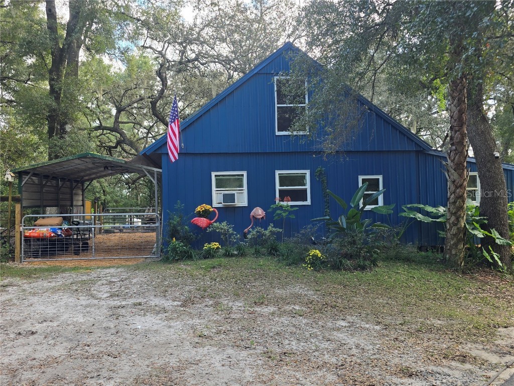 940 W Minnesota Avenue Orange City FL 32763 V4945846 image62