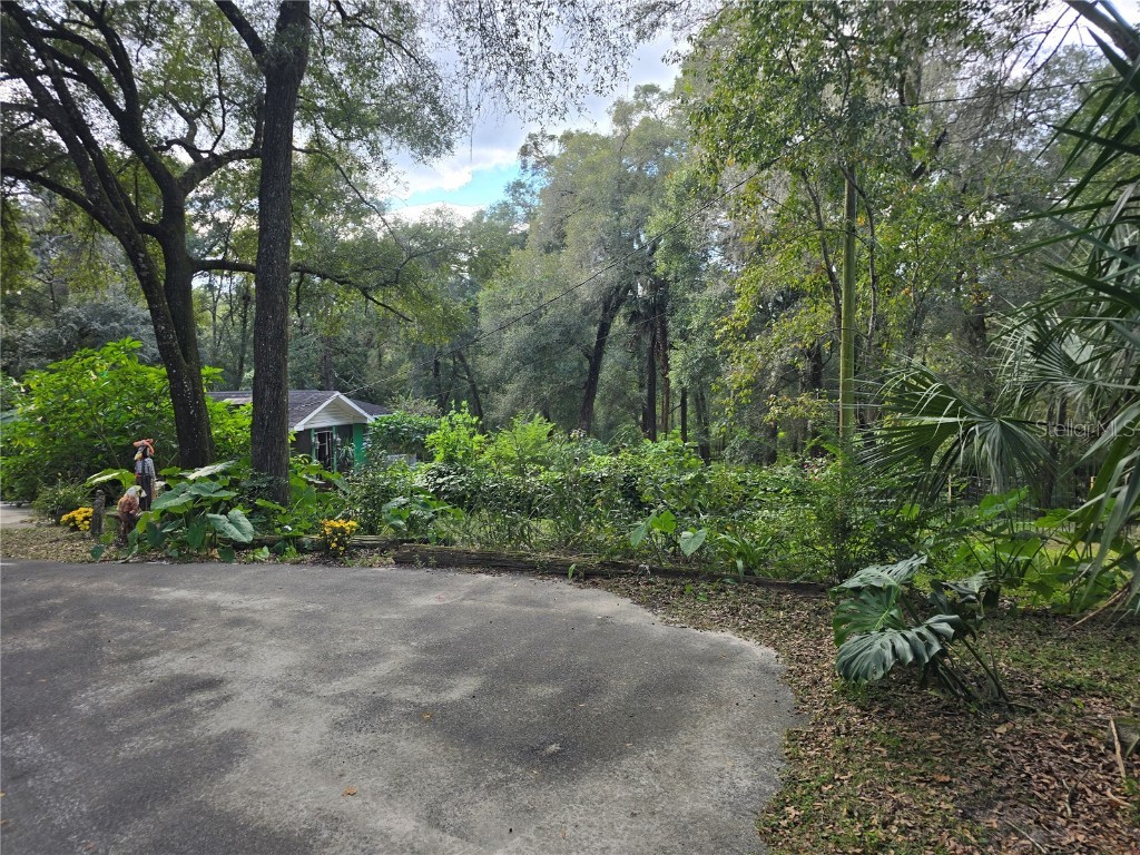 940 W Minnesota Avenue Orange City FL 32763 V4945846 image63