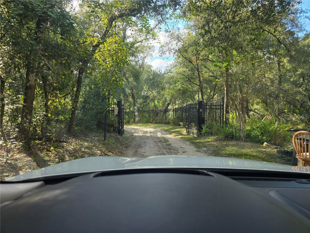 940 W Minnesota Avenue Orange City FL 32763 V4945846 image65