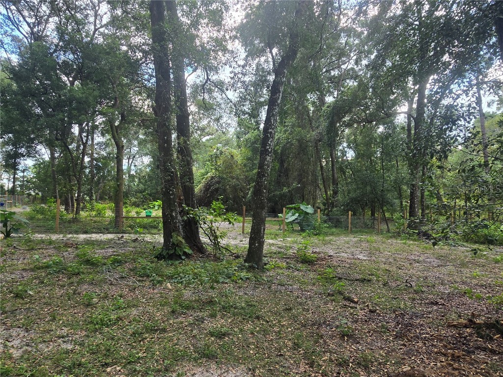 940 W Minnesota Avenue Orange City FL 32763 V4945846 image69