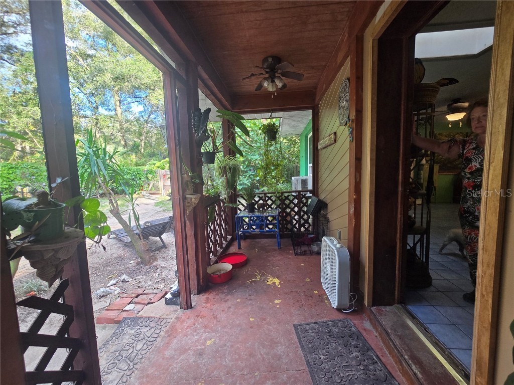 940 W Minnesota Avenue Orange City FL 32763 V4945846 image7