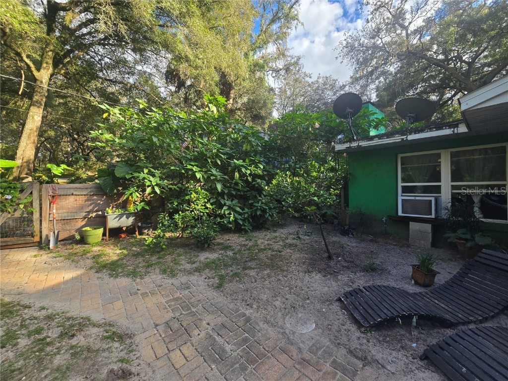 940 W Minnesota Avenue Orange City FL 32763 V4945846 image70