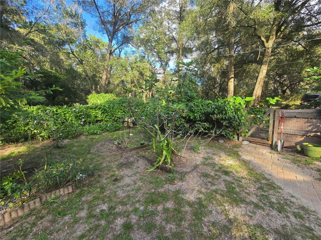 940 W Minnesota Avenue Orange City FL 32763 V4945846 image71