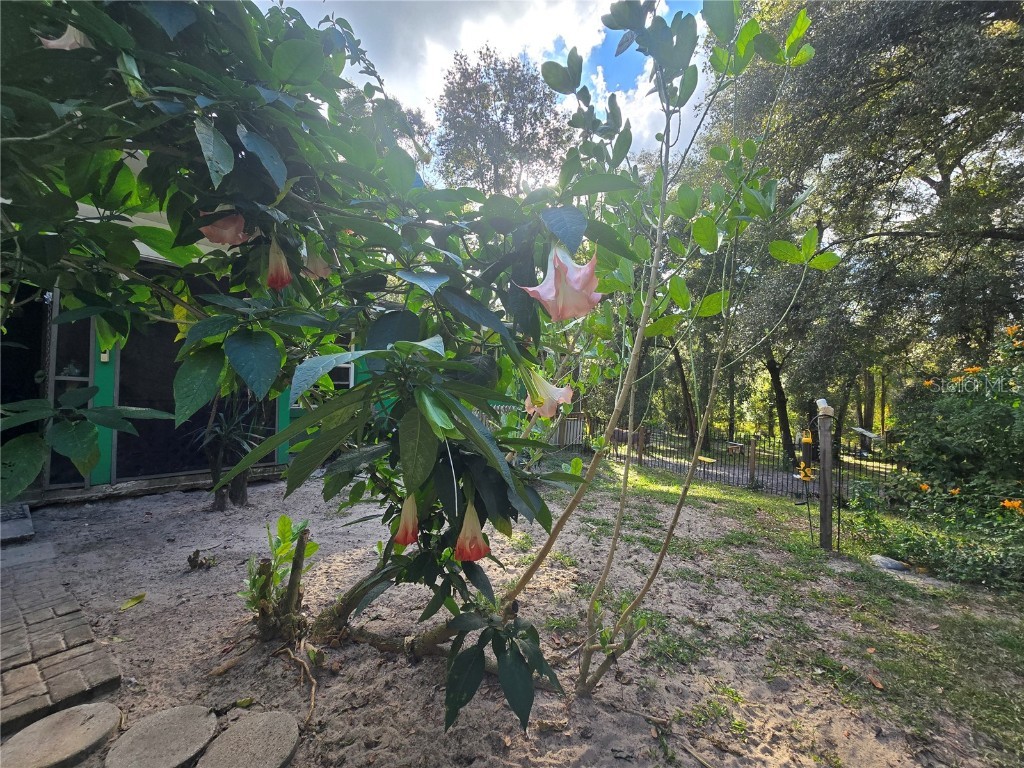 940 W Minnesota Avenue Orange City FL 32763 V4945846 image72