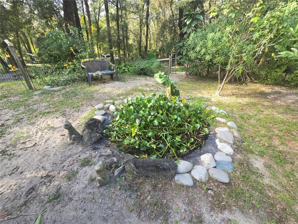 940 W Minnesota Avenue Orange City FL 32763 V4945846 image73