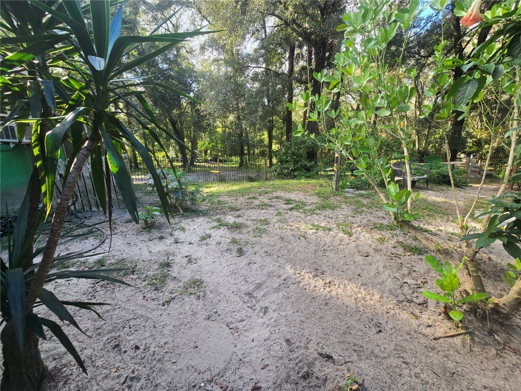 940 W Minnesota Avenue Orange City FL 32763 V4945846 image74