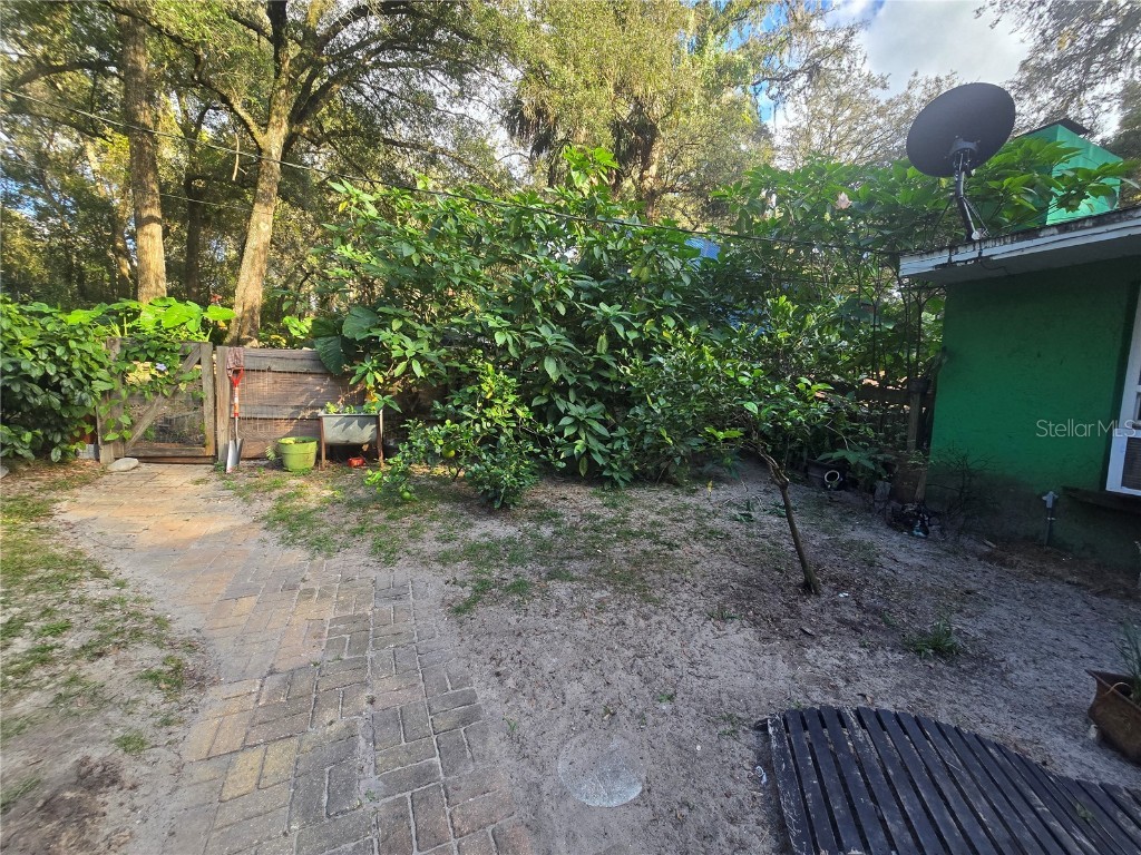 940 W Minnesota Avenue Orange City FL 32763 V4945846 image75