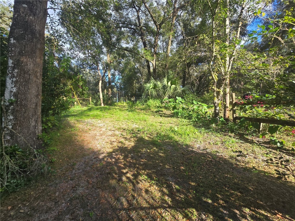 940 W Minnesota Avenue Orange City FL 32763 V4945846 image77