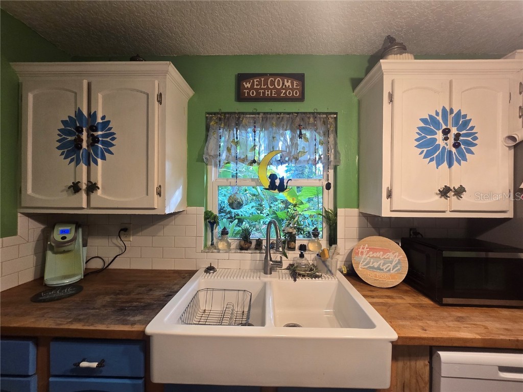 940 W Minnesota Avenue Orange City FL 32763 V4945846 image79