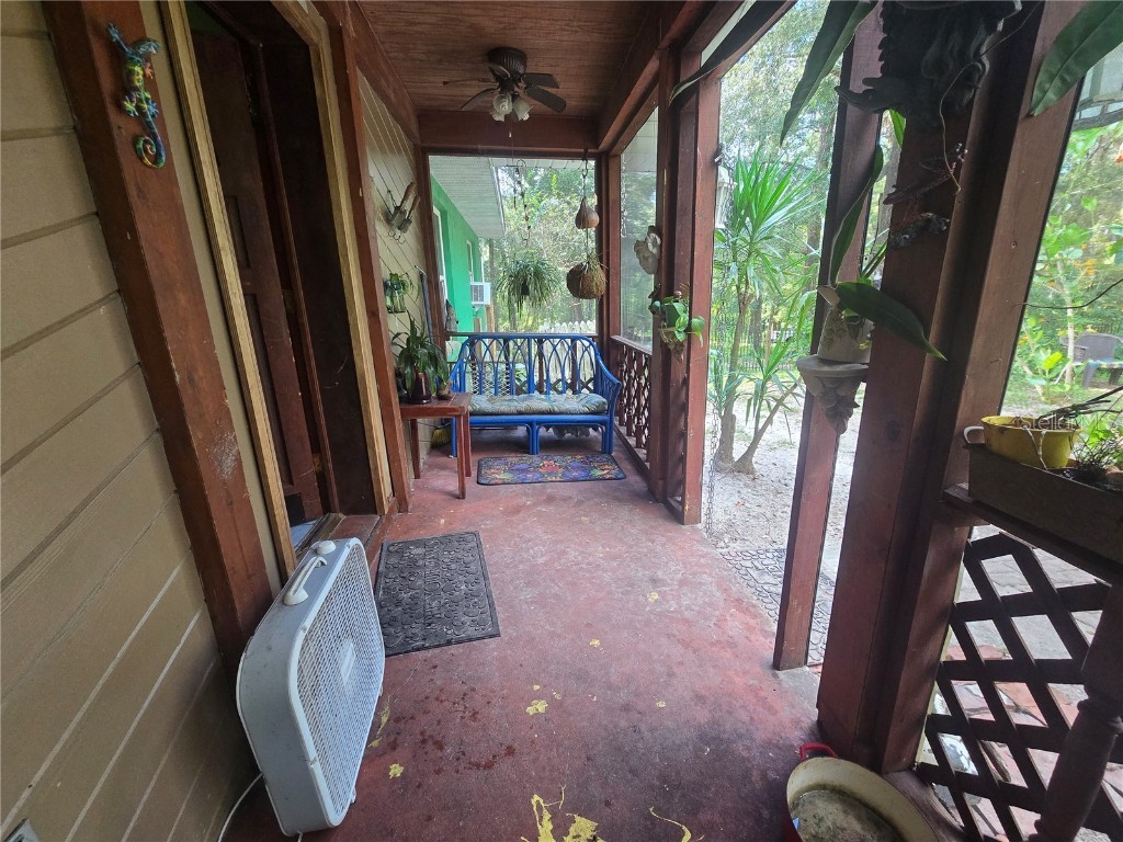 940 W Minnesota Avenue Orange City FL 32763 V4945846 image8