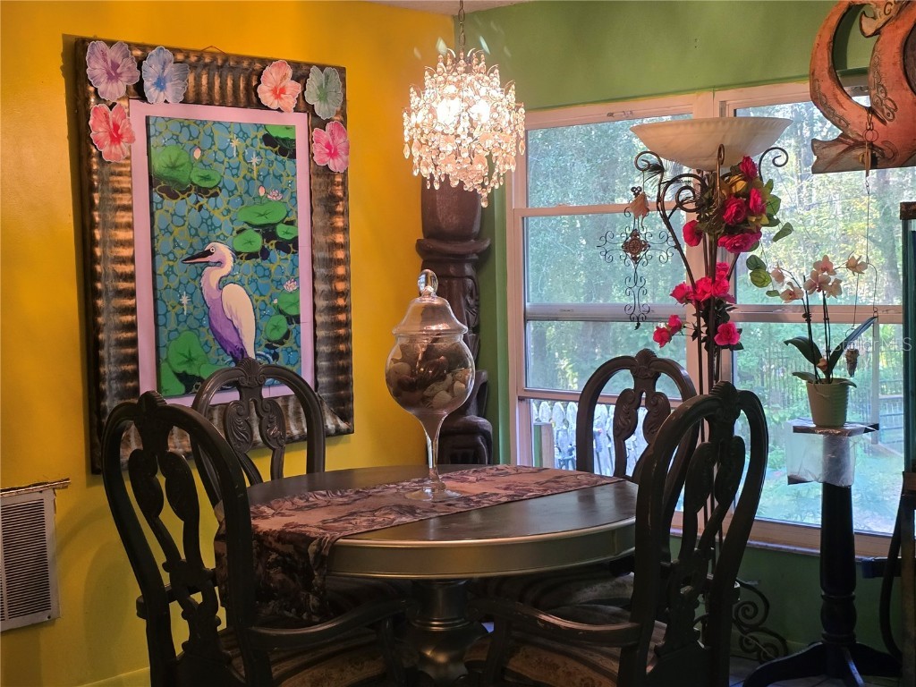 940 W Minnesota Avenue Orange City FL 32763 V4945846 image80