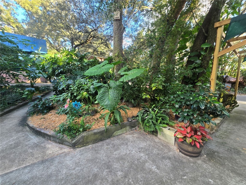 940 W Minnesota Avenue Orange City FL 32763 V4945846 image81