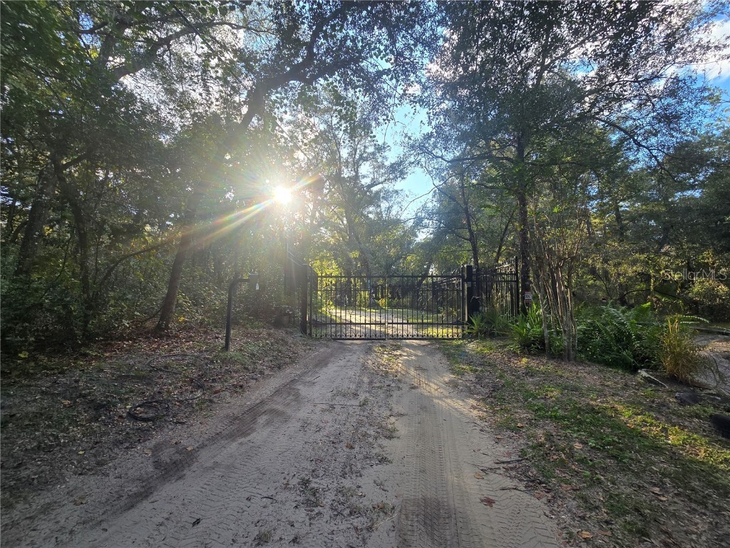 940 W Minnesota Avenue Orange City FL 32763 V4945846 image82