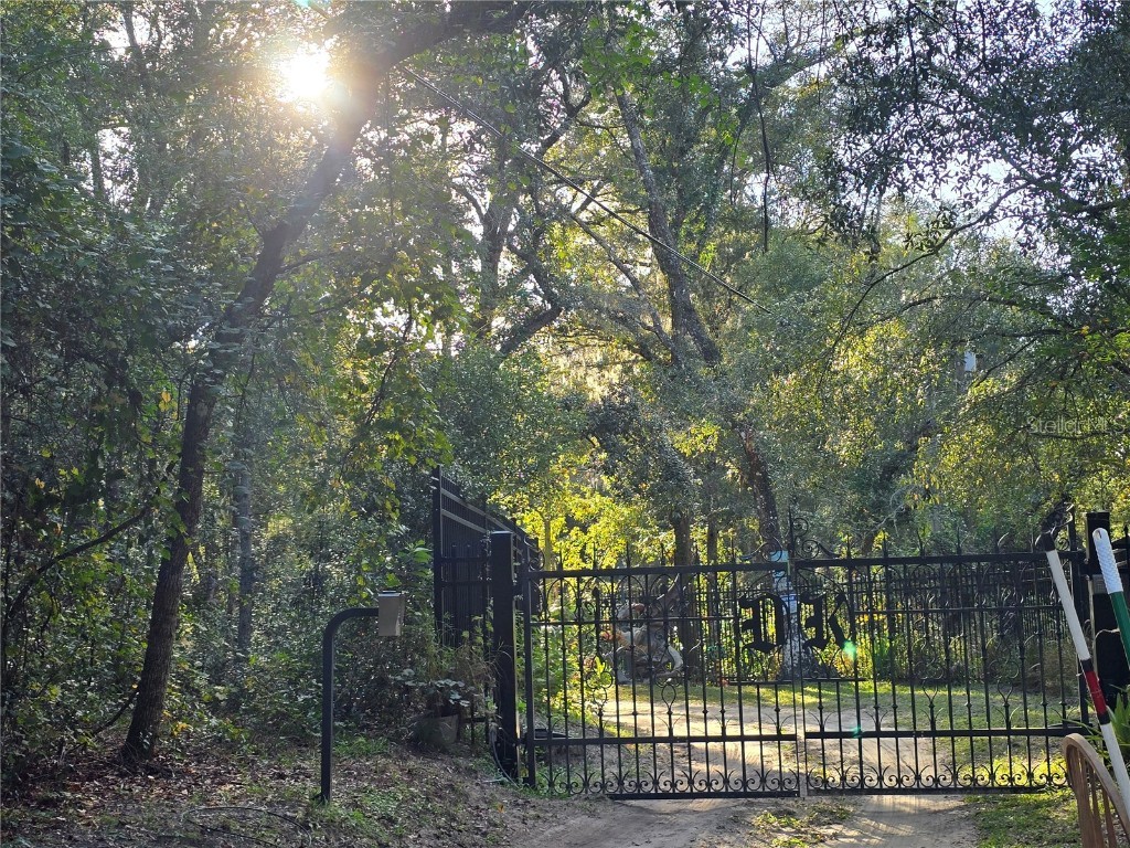 940 W Minnesota Avenue Orange City FL 32763 V4945846 image83