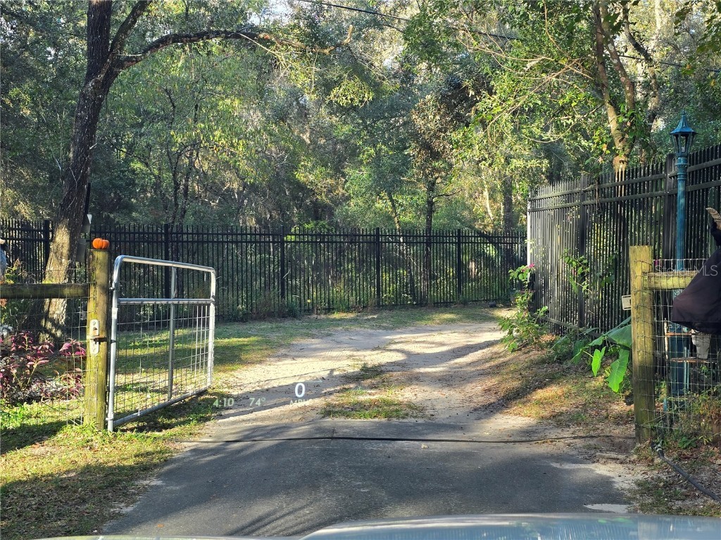 940 W Minnesota Avenue Orange City FL 32763 V4945846 image84