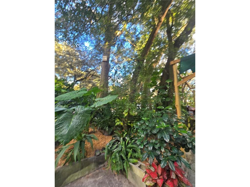 940 W Minnesota Avenue Orange City FL 32763 V4945846 image85