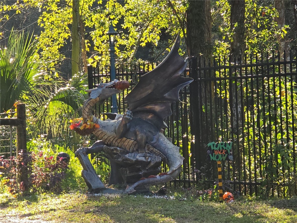 940 W Minnesota Avenue Orange City FL 32763 V4945846 image86