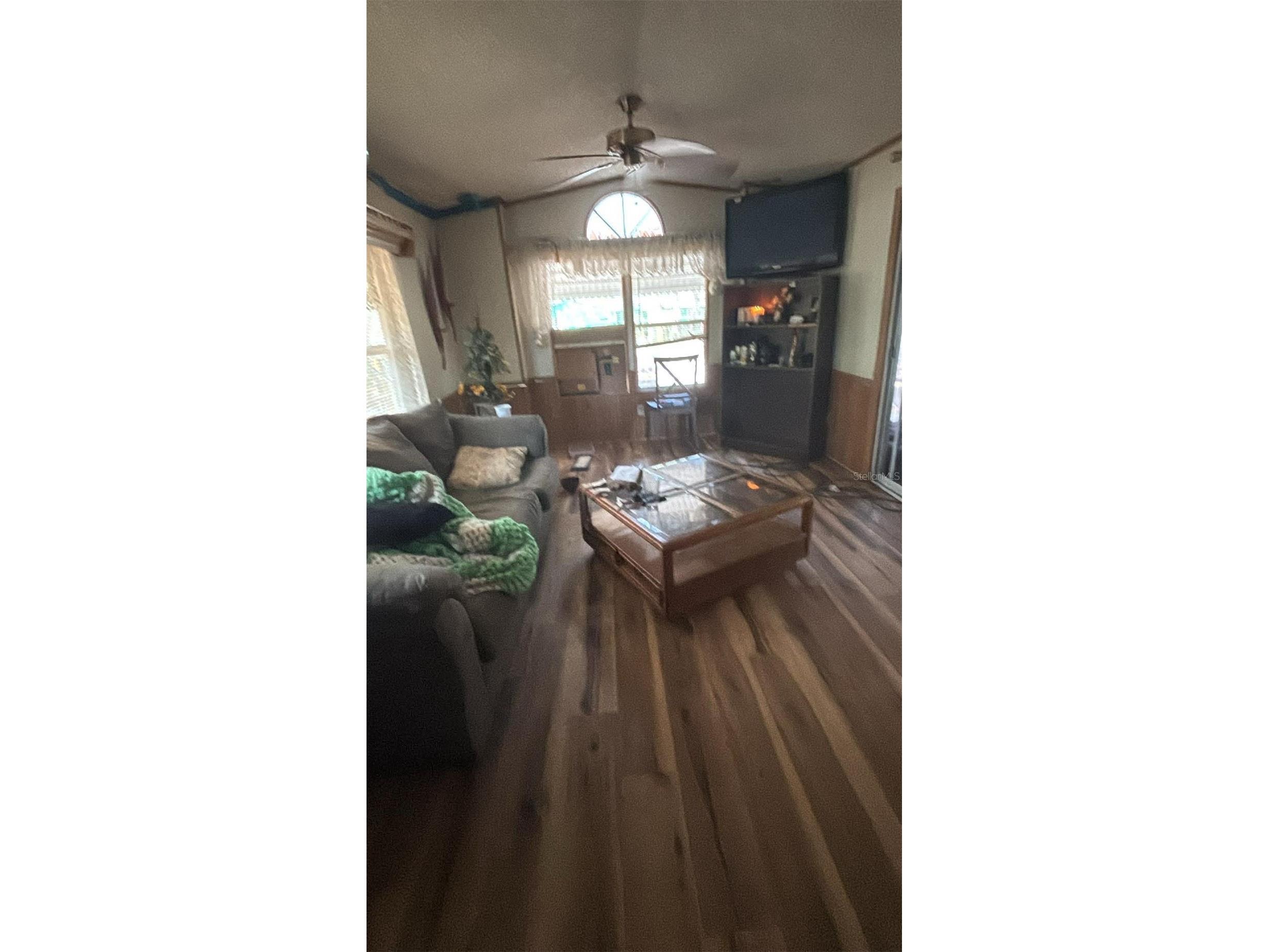 940 W Minnesota Avenue Orange City FL 32763 V4945846 image87