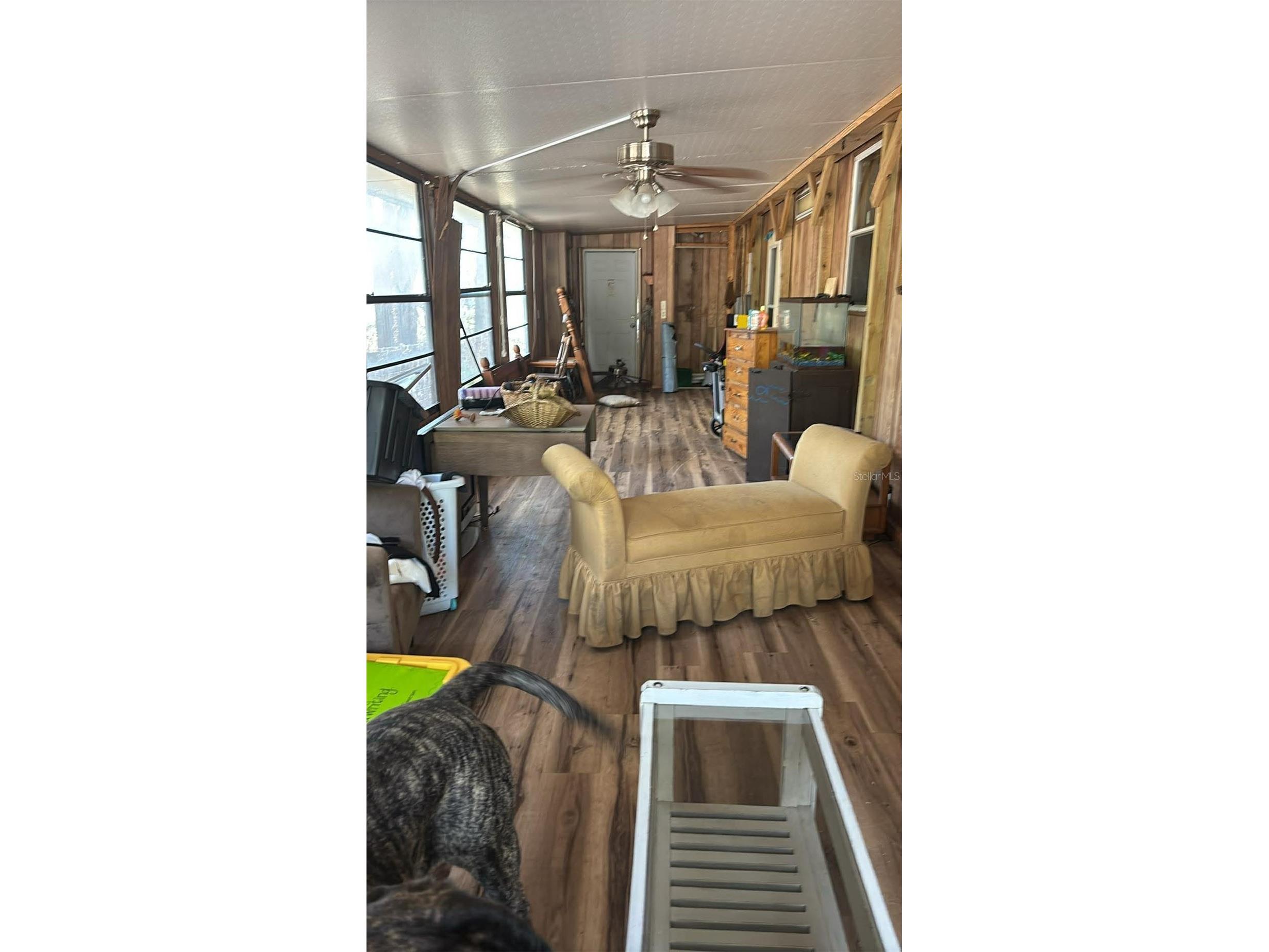 940 W Minnesota Avenue Orange City FL 32763 V4945846 image88