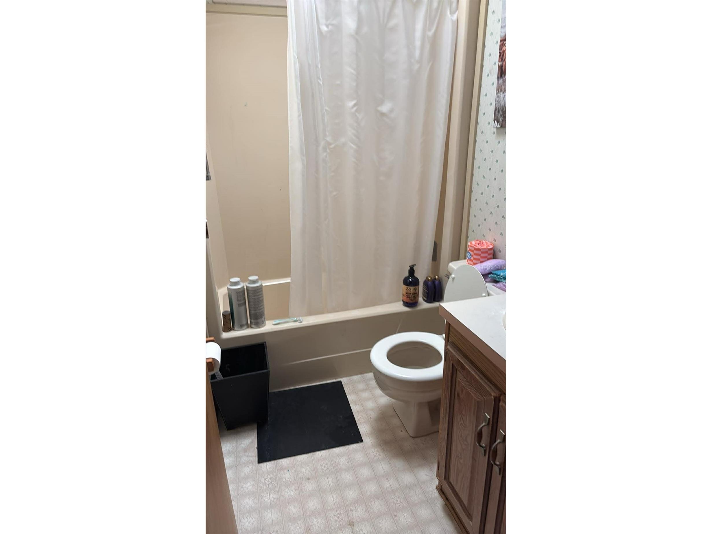 940 W Minnesota Avenue Orange City FL 32763 V4945846 image89