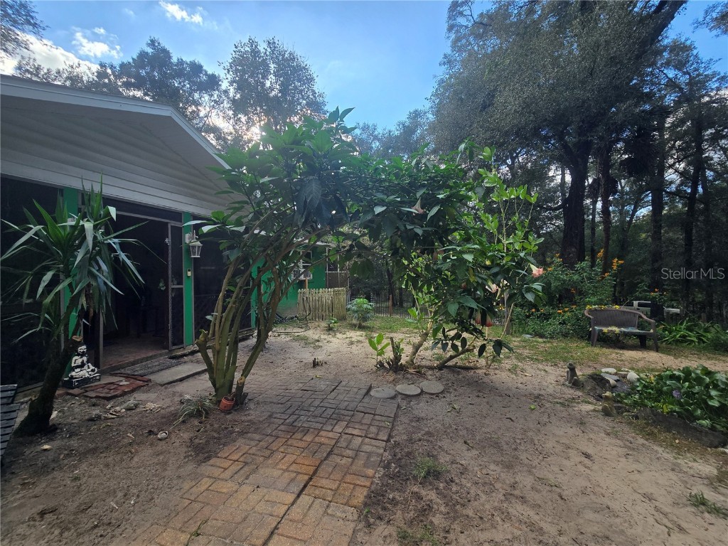 940 W Minnesota Avenue Orange City FL 32763 V4945846 image9