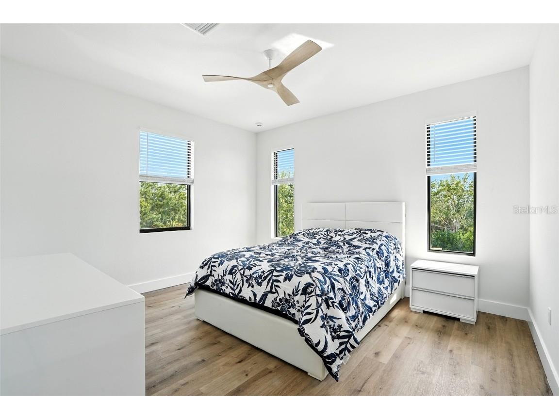 940 W Olympia Avenue Punta Gorda FL 33950 C7514152 image25