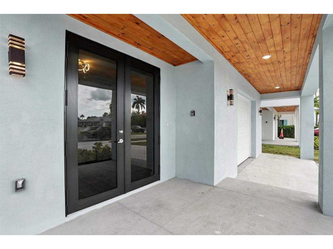 940 W Olympia Avenue Punta Gorda FL 33950 C7514152 image4