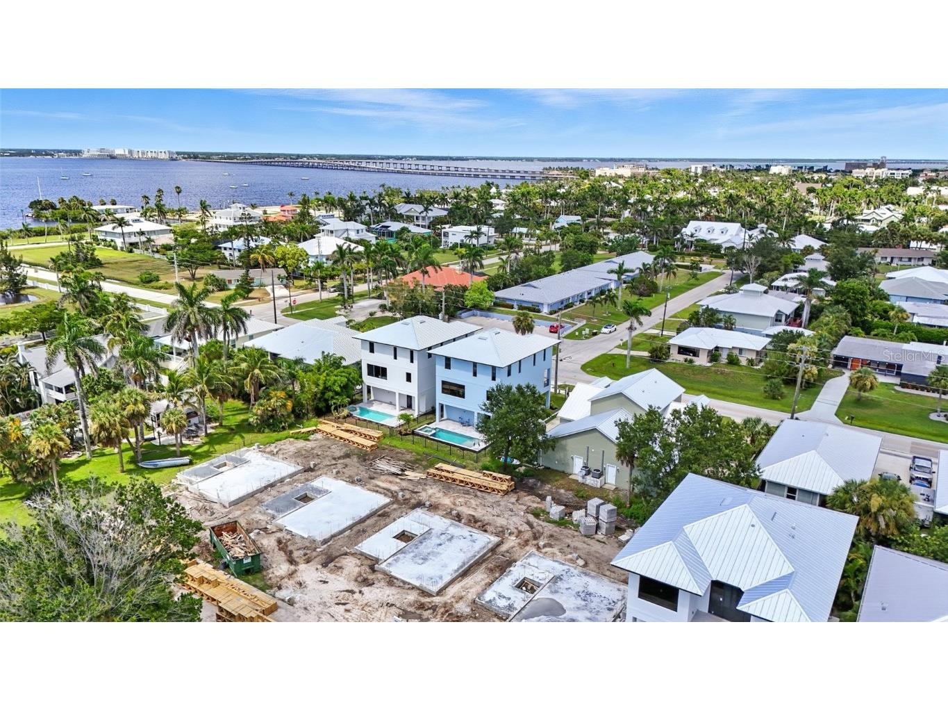 940 W Olympia Avenue Punta Gorda FL 33950 C7514152 image40