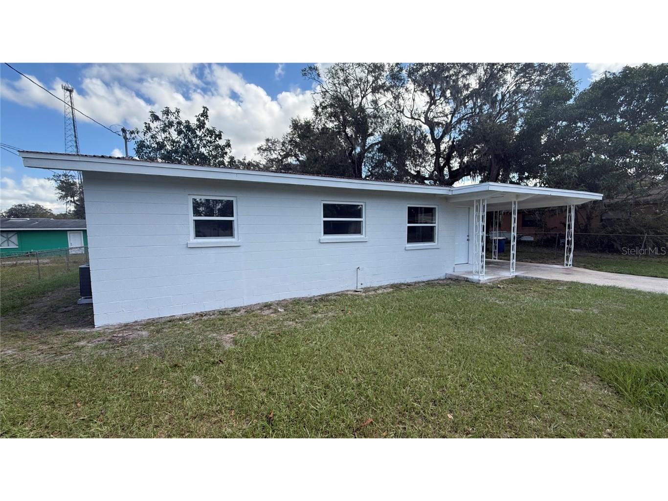 940 W Tee Circle Bartow FL 33830 TB8322923 image1