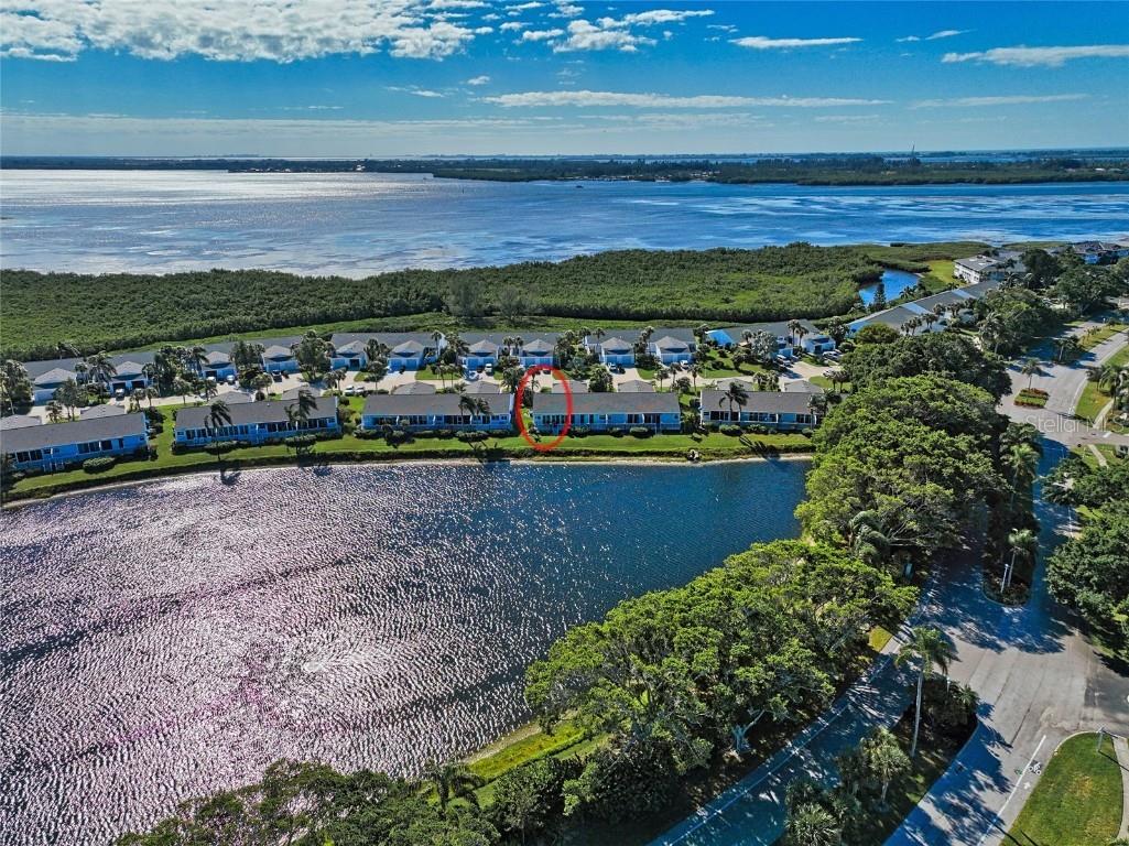 940 Waterside Lane Bradenton FL 34209 A4587814 image1