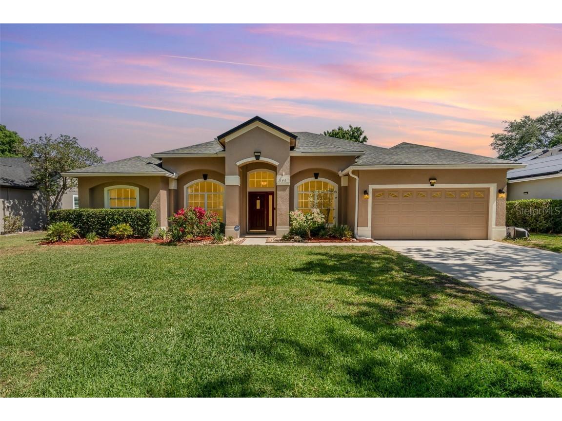 940 Worthington Court Oviedo FL 32765 O6208421 image1
