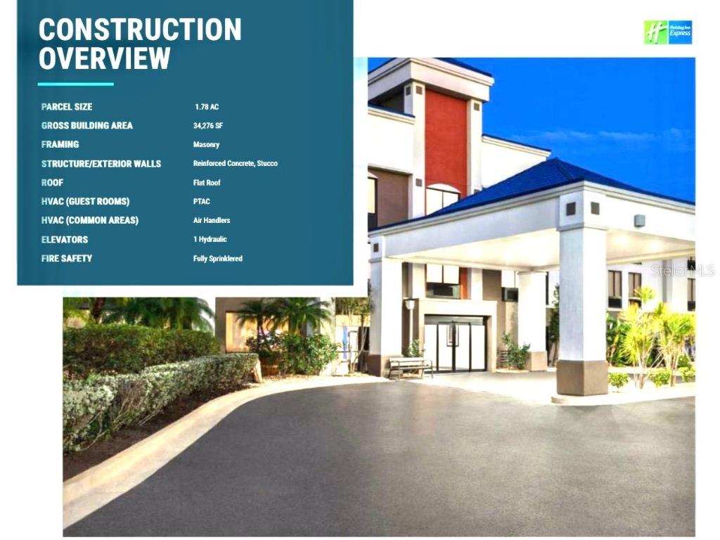 9400 19th Ln Vero Beach FL 32966 TB8399476 image1