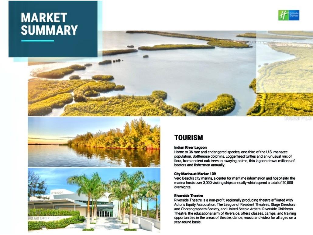 9400 19th Ln Vero Beach FL 32966 TB8399476 image10