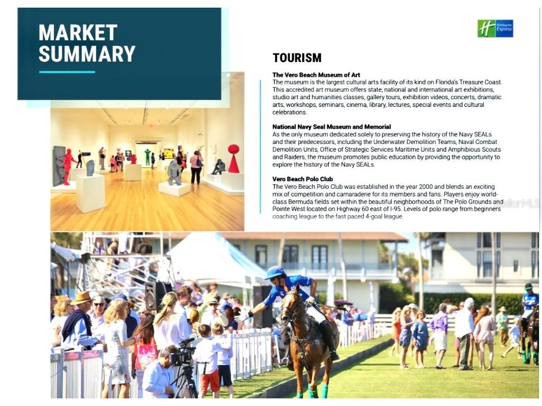 9400 19th Ln Vero Beach FL 32966 TB8399476 image11