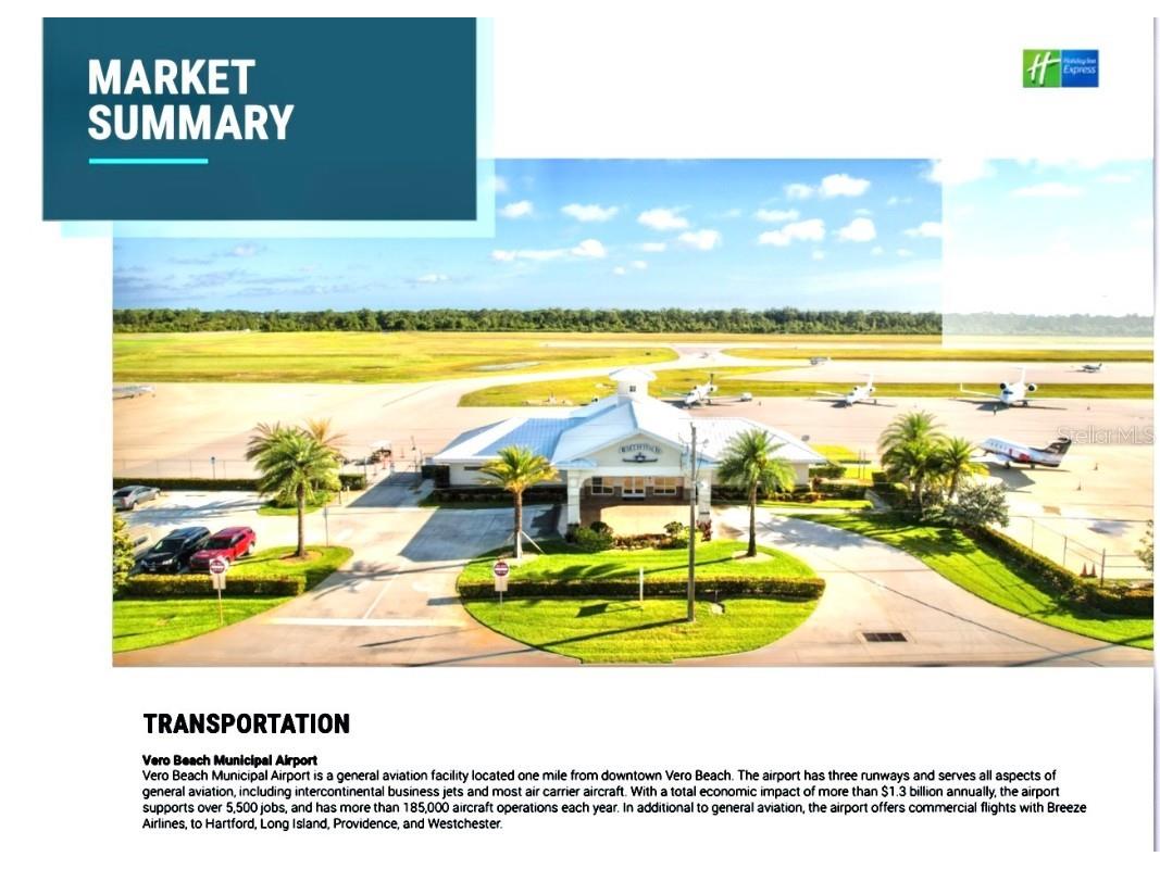 9400 19th Ln Vero Beach FL 32966 TB8399476 image12