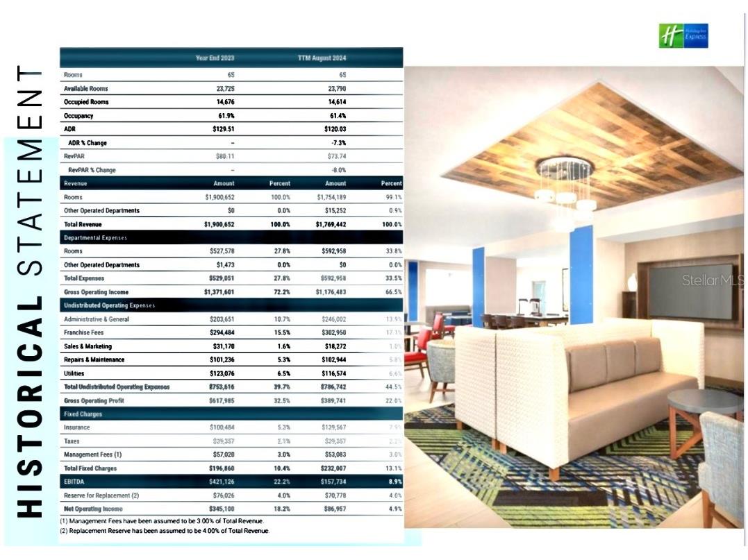 9400 19th Ln Vero Beach FL 32966 TB8399476 image14