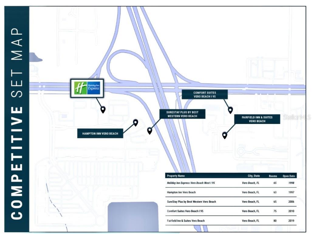 9400 19th Ln Vero Beach FL 32966 TB8399476 image15