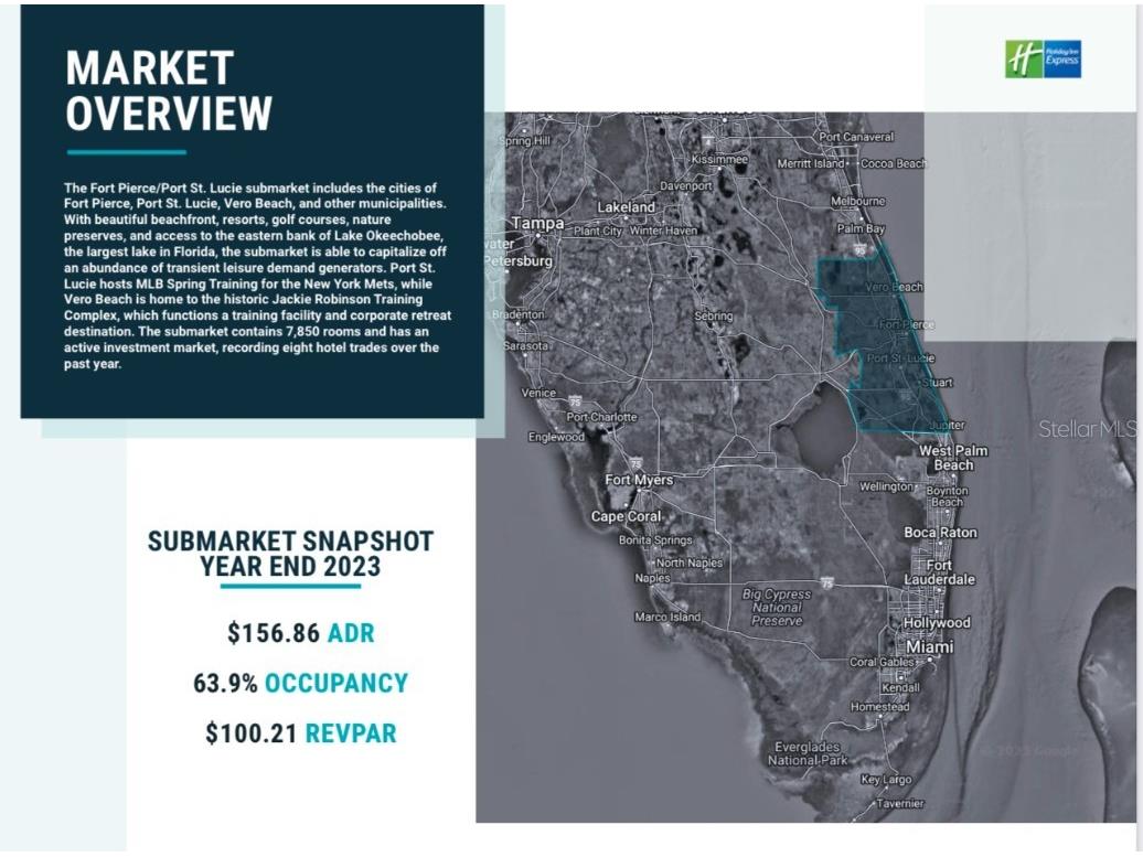 9400 19th Ln Vero Beach FL 32966 TB8399476 image17