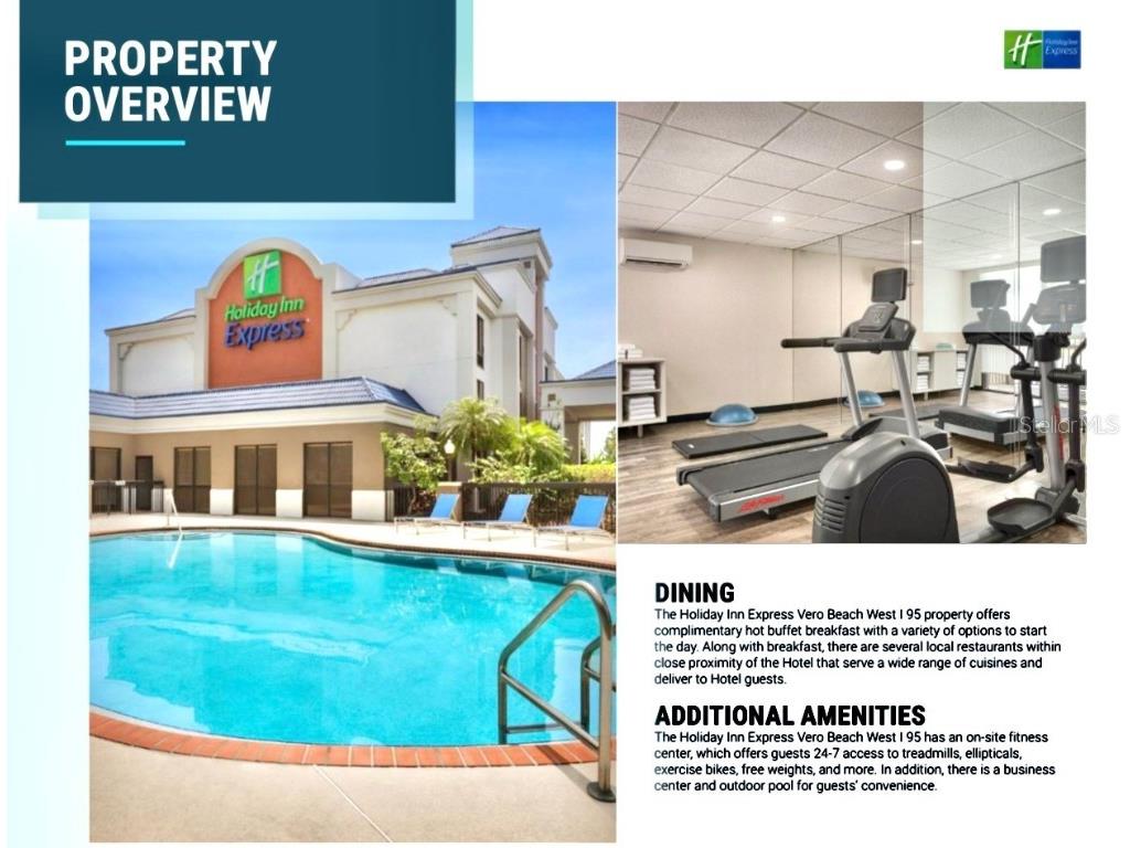 9400 19th Ln Vero Beach FL 32966 TB8399476 image2