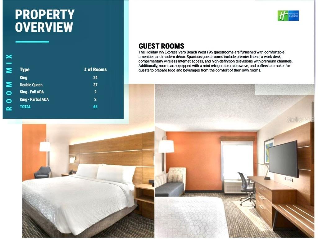 9400 19th Ln Vero Beach FL 32966 TB8399476 image3