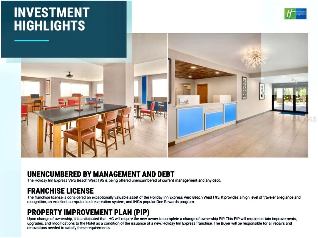 9400 19th Ln Vero Beach FL 32966 TB8399476 image4