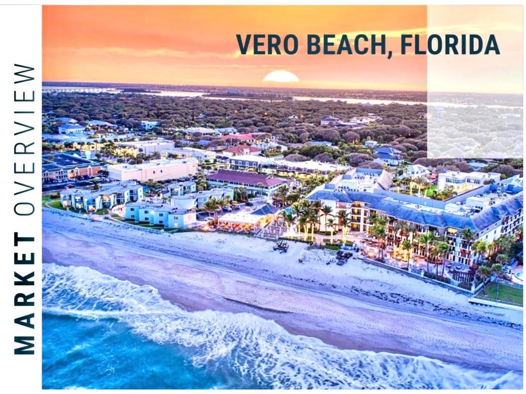 9400 19th Ln Vero Beach FL 32966 TB8399476 image6